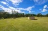725 Moore Park Road, Welcome Creek, Qld 4670-Image