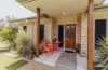 725 Moore Park Road, Welcome Creek, Qld 4670-Image
