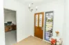 725 Moore Park Road, Welcome Creek, Qld 4670-Image