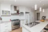 725 Moore Park Road, Welcome Creek, Qld 4670-Image