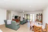 725 Moore Park Road, Welcome Creek, Qld 4670-Image