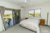 725 Moore Park Road, Welcome Creek, Qld 4670-Image