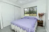 725 Moore Park Road, Welcome Creek, Qld 4670-Image