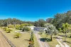 726 Crescent Head Road, Crescent Head, NSW 2440
