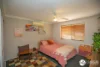 726 Crescent Head Road, Crescent Head, NSW 2440-Image