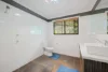 726 Crescent Head Road, Crescent Head, NSW 2440-Image