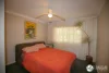 726 Crescent Head Road, Crescent Head, NSW 2440-Image