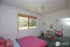 726 Crescent Head Road, Crescent Head, NSW 2440-Image