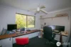 726 Crescent Head Road, Crescent Head, NSW 2440-Image
