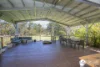 726 Crescent Head Road, Crescent Head, NSW 2440-Image