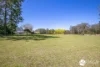 726 Crescent Head Road, Crescent Head, NSW 2440-Image