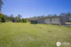 726 Crescent Head Road, Crescent Head, NSW 2440-Image