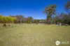 726 Crescent Head Road, Crescent Head, NSW 2440-Image