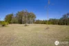 726 Crescent Head Road, Crescent Head, NSW 2440-Image
