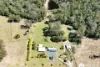 726 Crescent Head Road, Crescent Head, NSW 2440-Image