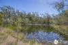 726 Crescent Head Road, Crescent Head, NSW 2440-Image