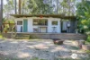 726 Crescent Head Road, Crescent Head, NSW 2440-Image