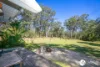 726 Crescent Head Road, Crescent Head, NSW 2440-Image