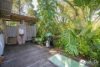 726 Crescent Head Road, Crescent Head, NSW 2440-Image