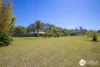 726 Crescent Head Road, Crescent Head, NSW 2440-Image
