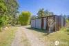 726 Crescent Head Road, Crescent Head, NSW 2440-Image