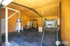 726 Crescent Head Road, Crescent Head, NSW 2440-Image