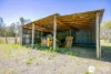 726 Crescent Head Road, Crescent Head, NSW 2440-Image