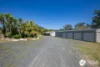 726 Crescent Head Road, Crescent Head, NSW 2440-Image