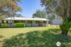 726 Crescent Head Road, Crescent Head, NSW 2440-Image