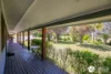 726 Crescent Head Road, Crescent Head, NSW 2440-Image