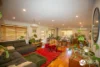 726 Crescent Head Road, Crescent Head, NSW 2440-Image