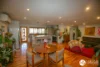 726 Crescent Head Road, Crescent Head, NSW 2440-Image