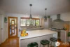 726 Crescent Head Road, Crescent Head, NSW 2440-Image