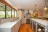 726 Crescent Head Road, Crescent Head, NSW 2440-Image