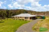 728 The Bridle Track, Duramana, NSW 2795