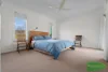 728 The Bridle Track, Duramana, NSW 2795-Image