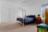 728 The Bridle Track, Duramana, NSW 2795-Image
