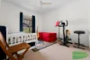 728 The Bridle Track, Duramana, NSW 2795-Image
