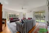 728 The Bridle Track, Duramana, NSW 2795-Image