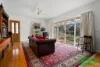 728 The Bridle Track, Duramana, NSW 2795-Image