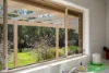 728 The Bridle Track, Duramana, NSW 2795-Image