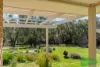 728 The Bridle Track, Duramana, NSW 2795-Image