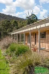 728 The Bridle Track, Duramana, NSW 2795-Image