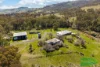 728 The Bridle Track, Duramana, NSW 2795-Image
