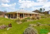 728 The Bridle Track, Duramana, NSW 2795-Image
