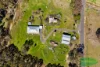 728 The Bridle Track, Duramana, NSW 2795-Image