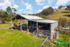 728 The Bridle Track, Duramana, NSW 2795-Image