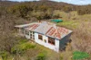 728 The Bridle Track, Duramana, NSW 2795-Image