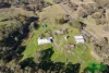 728 The Bridle Track, Duramana, NSW 2795-Image