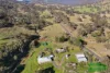 728 The Bridle Track, Duramana, NSW 2795-Image